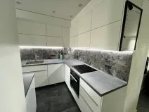 Pronájem bytu 3+1, Jihlava, Telečská, 71 m2