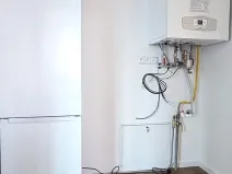 Pronájem bytu 2+kk, Letovice, Čapkova, 48 m2