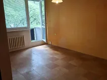 Prodej bytu 1+1, Frýdek-Místek, Bezručova, 35 m2