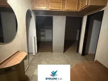 Pronájem bytu 3+1, Krupka, Karla Čapka, 79 m2