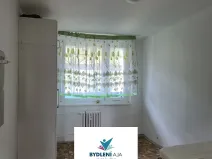 Pronájem bytu 3+1, Krupka, Dukelských hrdinů, 68 m2