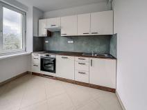 Pronájem bytu 2+1, Praha - Vršovice, Ruská, 62 m2