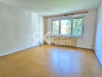 Prodej bytu 1+1, Ostrava, Šeříková, 40 m2