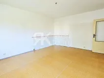 Prodej bytu 1+1, Ostrava, Šeříková, 40 m2