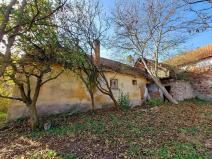 Prodej rodinného domu, Tišnov, 225 m2