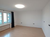 Prodej bytu 2+1, Ostrava - Vítkovice, Ruská, 87 m2