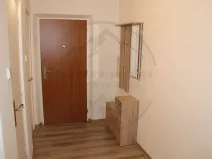 Prodej bytu 1+kk, Jeseník, Zeyerova, 25 m2