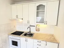 Pronájem bytu 2+kk, Praha, Proutěná, 49 m2