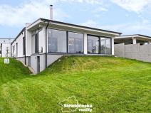 Prodej rodinného domu, Divišov, Dalovská, 240 m2