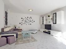 Pronájem rodinného domu, Praha - Stodůlky, Pod viaduktem, 380 m2