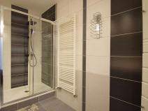 Pronájem rodinného domu, Praha - Stodůlky, Pod viaduktem, 380 m2