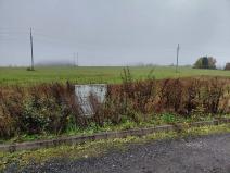 Prodej pozemku pro bydlení, Zádub-Závišín, 873 m2