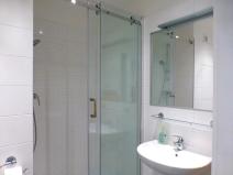 Pronájem bytu 1+kk, Praha - Hostivař, Hostivařská, 30 m2