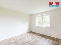 Prodej rodinného domu, Slezské Pavlovice, 115 m2