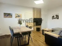 Prodej bytu 3+1, Kopřivnice, Obránců míru, 65 m2