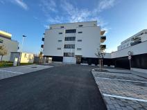 Pronájem bytu 1+kk, Litomyšl, Z. Kopala, 36 m2