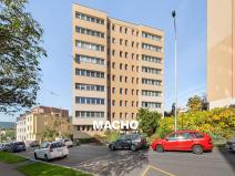 Prodej bytu 3+1, Praha - Braník, Nad strouhou, 72 m2