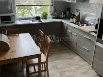 Pronájem bytu 3+1, Nový Jičín, 72 m2