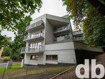 Prodej kanceláře, Karlovy Vary, Šumavská, 63 m2