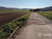 Prodej komerčního pozemku, Moravské Knínice, 6939 m2