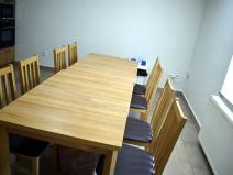 Pronájem rodinného domu, Těšovice, 180 m2