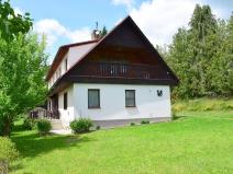 Prodej rodinného domu, Čestice, 320 m2