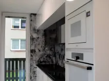 Prodej bytu 3+1, Čkyně, 68 m2