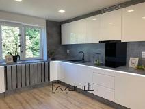 Prodej bytu 2+1, Ostrava, Gurťjevova, 50 m2