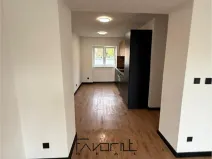 Prodej bytu 2+1, Ostrava, Gerasimovova, 56 m2