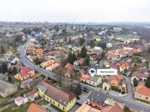 Prodej rodinného domu, Polepy, 89 m2