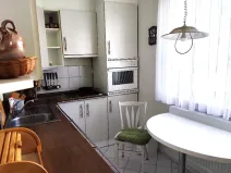 Pronájem bytu 3+1, Chrudim, Slovenská, 85 m2