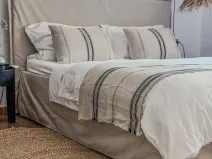 Prodej vily, Costa Paradiso, Itálie, 69 m2