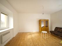 Prodej rodinného domu, Vevčice, 104 m2