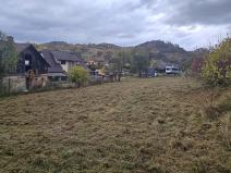 Prodej pozemku pro bydlení, Bratrušov, 671 m2