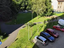 Prodej bytu 3+1, Karlovy Vary, Družstevní, 79 m2