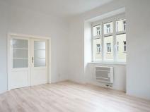 Pronájem bytu 3+1, Brno, Rybníček, 91 m2
