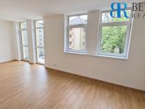 Pronájem bytu 2+kk, Přerov, Čechova, 59 m2