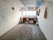 Prodej garáže, Přerov, Gen. Rakovčíka, 19 m2