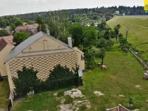 Prodej rodinného domu, Mostkovice, K Mlýnu, 300 m2