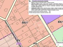 Prodej pozemku pro bydlení, Brandýs nad Labem-Stará Boleslav, Vestecká, 986 m2