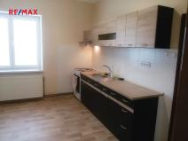 Prodej bytu 2+1, Jeseník, Janáčkova, 67 m2