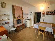 Prodej chaty, Napajedla, 13 m2