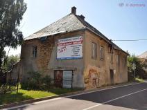 Prodej rodinného domu, Moravský Beroun, Opavská, 150 m2