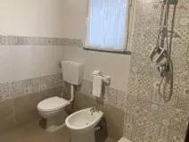 Prodej rodinného domu, San Piero Patti, Itálie, 70 m2