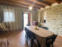 Prodej rodinného domu, San Piero Patti, Itálie, 70 m2