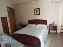 Prodej rodinného domu, San Piero Patti, Itálie, 60 m2