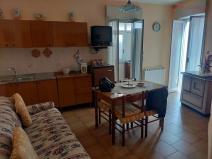 Prodej rodinného domu, San Piero Patti, Itálie, 60 m2