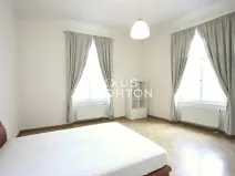 Pronájem bytu 3+kk, Praha - Smíchov, Zborovská, 76 m2