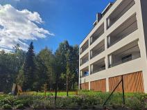 Pronájem bytu 2+kk, Čeladná, 72 m2