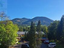 Pronájem bytu 2+kk, Čeladná, 72 m2
